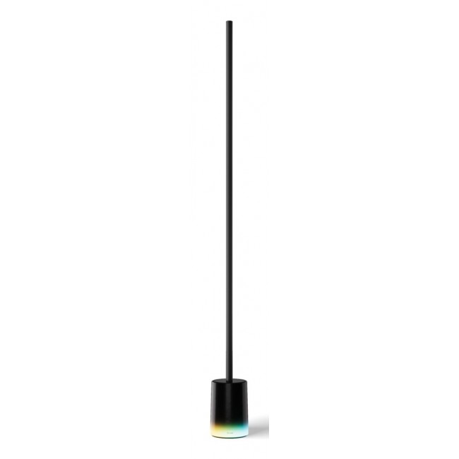 Govee H607C Smart floor lighting Wi-Fi/Bluetooth