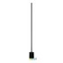 Govee H607C Smart floor lighting Wi-Fi/Bluetooth
