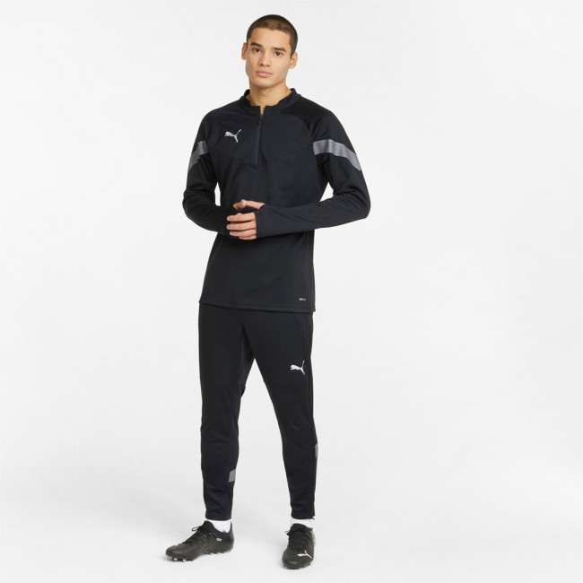 PUMA 657380_03_XL sports trousers