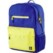 HP Campus Backpack Blue