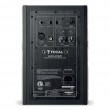 Focal Alpha Evo 50 - active 2-way studio monitor