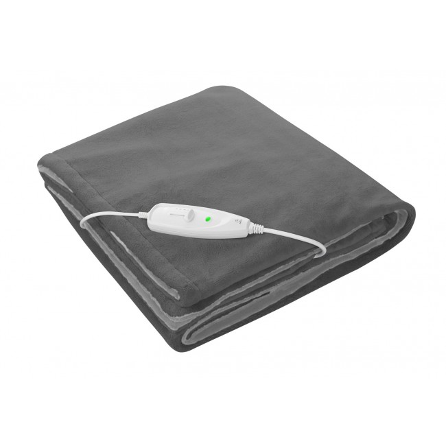 Medisana HDW Electric blanket 120 W Grey