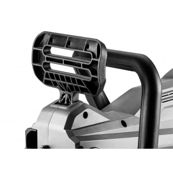 Graphite 58G034 chainsaw