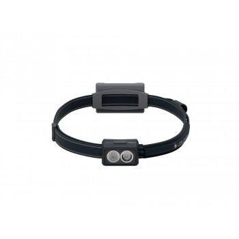 Ledlenser Neo 3 Black Flashlight