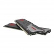 Patriot Viper Venom AMD DDR5 2x8GB 6400MHz CL32 EXPO