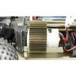 Amewi Blade Radio-Controlled (RC) model Buggy Electric engine 1:10