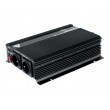 AZO Digital 12 VDC / 230 VAC Automotive Inverter IPS-3200 3200W
