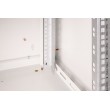 Digitus Wall Mounting Cabinet Unique Series - 600x600 mm (WxD)
