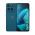 Motorola moto g57 power 17.1 cm (6.72
