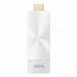BenQ QP30 wireless presentation system HDMI Dongle BenQ QP30 wireless presentation system HDMI Dongle