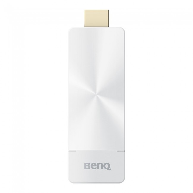 BenQ QP30 wireless presentation system HDMI Dongle BenQ QP30 wireless presentation system HDMI Dongle
