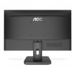 AOC E1 24E1Q computer monitor 60.5 cm (23.8 AOC E1 24E1Q computer monitor 60.5 cm (23.8