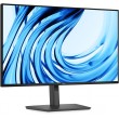 DELL Pro P 27 P2726H computer monitor 68.6 cm (27