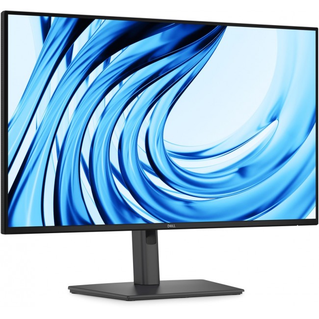 DELL Pro P 27 P2726H computer monitor 68.6 cm (27