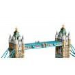 LEGO ARCHITECTURE 21067 Tower Bridge