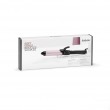 BaByliss Pro 180 Sublim Touch 25 mm BaByliss Pro 180 Sublim Touch 25 mm