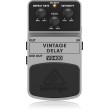 Behringer VD400 effects pedal