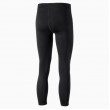 PUMA 655925_03_S sports trousers Male