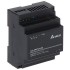 Switching PwrSupply DRC-24V60W-1AZ Delta Elec