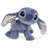 CLE Plush Stitch We Crawl Together 17537