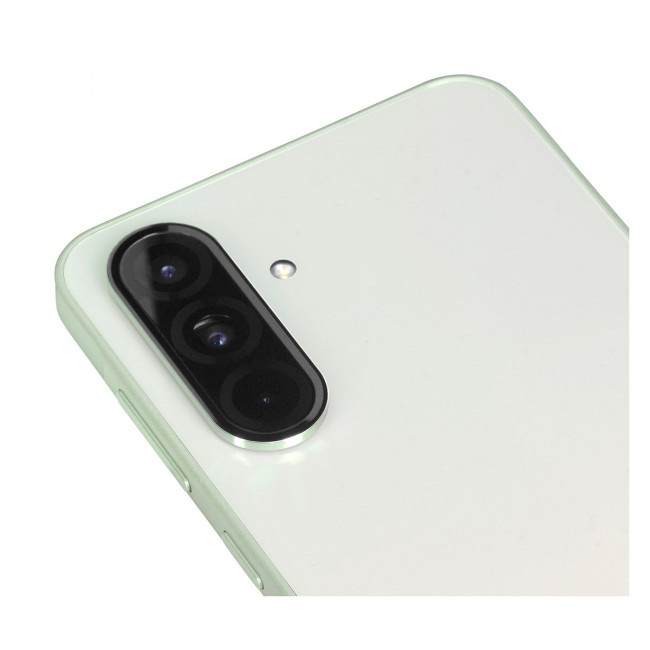 Samsung Galaxy A36 17 cm (6.7
