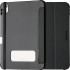 OtterBox React Folio Apple iPad 11./10. Gen. schwarz