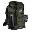 NEO tools 63-131 outdoor backpack