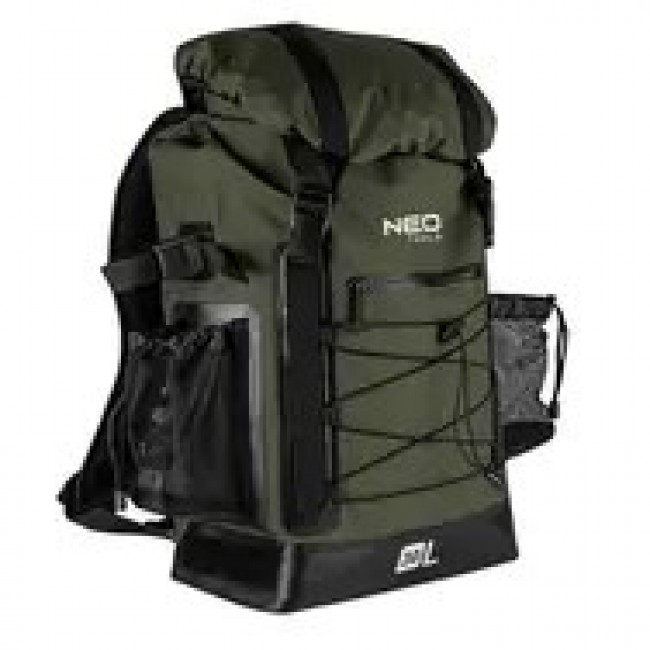 NEO tools 63-131 outdoor backpack