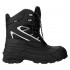 NEO tools 82-139-43 safety footwear
