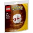LEGO POK MON 30729 Premier ball