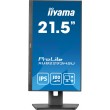 iiyama ProLite XUB2293HSU-B7 computer monitor 54.6 cm (21.5