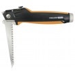 Fiskars 1027226 not categorized