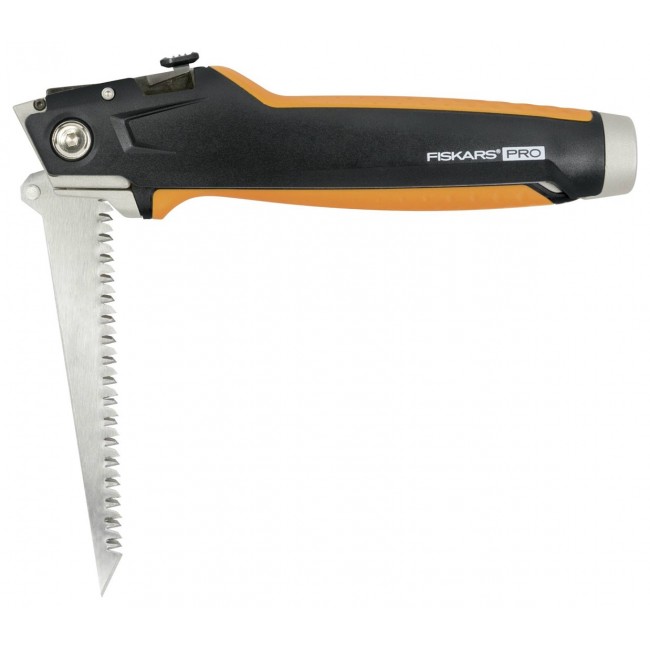 Fiskars 1027226 not categorized