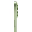 Apple iPhone 17 16 cm (6.3