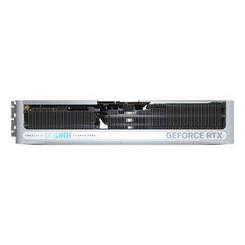 GIGABYTE GeForce RTX 5070 Ti AERO OC 16G Graphics Card