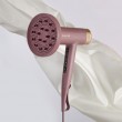 Remington EC8930 hair dryer 1600 W Pink Remington EC8930 hair dryer 1600 W Pink