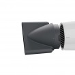 Braun HD1.55 hair dryer 1800 W White