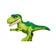 LEGO JURASSIC WORLD 77978 Young T. rex Transport Truck LEGO JURASSIC WORLD 77978 Young T. rex Transport Truck