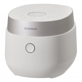 Cuckoo Rice Cooker 1.08l CR-0685FW