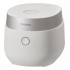 Cuckoo Rice Cooker 1.08l CR-0685FW