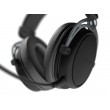 GENESIS Toron Wireless?