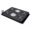 Digitus Roof Cooling Unit for Unique Server Cabinets