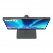 SW272Q 20 MIO:1 300CD/M DP1.4 H