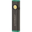 STAHLWILLE 77490016 work light