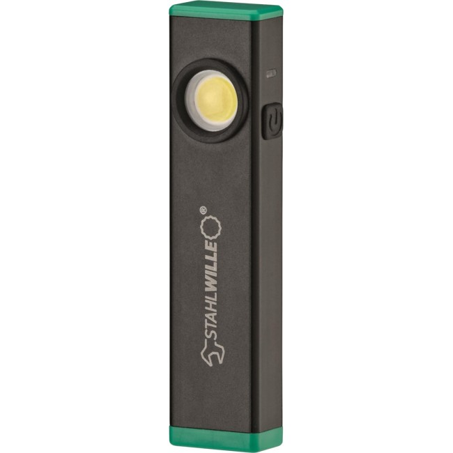 STAHLWILLE 77490016 work light