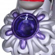 DYSON V8 Absolute SV25 vacuum cleaner