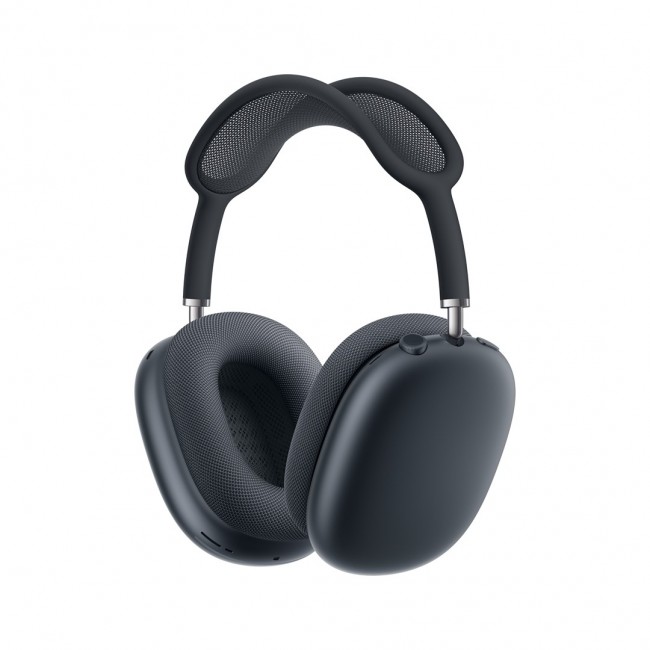 Apple AirPods Max 2 - Midnight