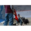 Spyra SPGO1R water gun/water balloons Spyra SPGO1R water gun/water balloons