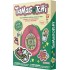 TAMAGOTCHI - ECO CELEBRATION EGG