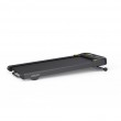 Urevo Spacewalk 3S treadmill
